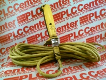 OMRON ESD5020-21CC12MAF2L2