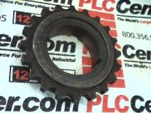 ASEA BROWN BOVERI 6020-H-2012