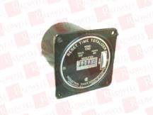 DANAHER CONTROLS 830701-031