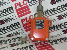 SCHMERSAL 441-01/01Y-UE-M20