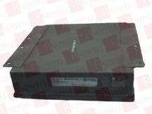 NIDEC CORP 115DSC300HAAAA