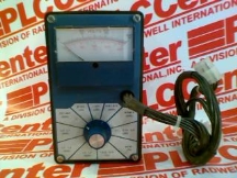 SPECTRUM CONTROLS 22006011HR