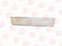 BRADY WM-130