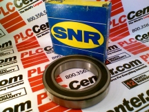 MOTION INDUSTRIES 03547832