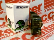 EATON CORPORATION 1884-2