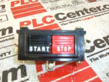 SCHNEIDER ELECTRIC TYPE-A-CLASS-9999