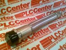 ADVANTAPURE CA7801717