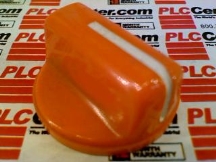 EATON CORPORATION 10250TKO