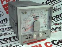 EDWARDS VACUUM D39561000