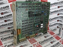 SCHNEIDER ELECTRIC AS-212P-110