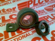 NTN BEARING ASPP205