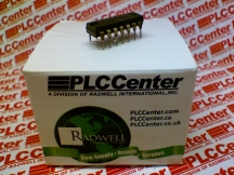 TEXAS INSTRUMENTS SEMI 74LS86N