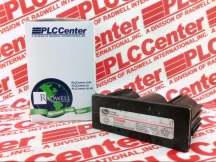 GATES 0809-0012/6V-5.0AH/4042W