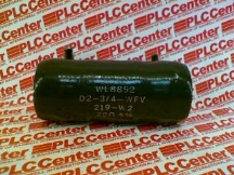 GENERIC WL8852