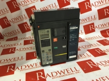 SCHNEIDER ELECTRIC TL7ASR44A3SXFFXXXAT
