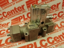 PARKER A531543AHN5300A