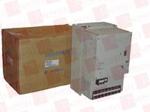 YASKAWA ELECTRIC SGDB-1AVD