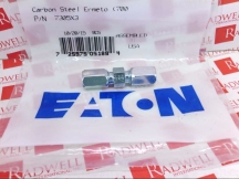 EATON CORPORATION 7305X3