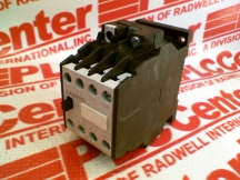 SIEMENS 3TF4001-0AN2