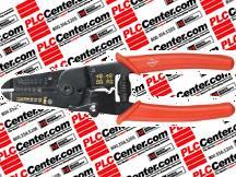MOLEX 64016-0040