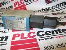 EATON CORPORATION DGMC-3PT-FW-30