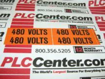 PANDUIT PCV-480B