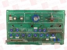 EMERSON 02-766411-00