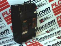 FUJI ELECTRIC EA203B