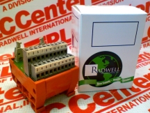 MOTION INDUSTRIES 03550641