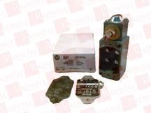 ALLEN BRADLEY 802T-HS7