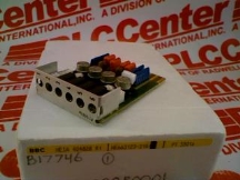 ASEA BROWN BOVERI HEIA404828R1