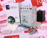 ALLEN BRADLEY 140G-H6C3-70