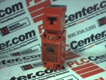 SCHNEIDER ELECTRIC XCSL763F3