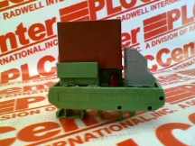 PHOENIX CONTACT 160464-VA