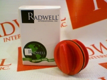 INGERSOLL RAND 2135-D249A