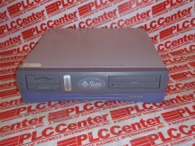 SUN MICROSYSTEMS 380-0520-02