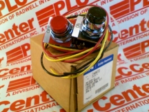 EATON CORPORATION C400T2