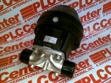 SED FLOW CONTROL 385.40.7.42.42.1HS.09/08