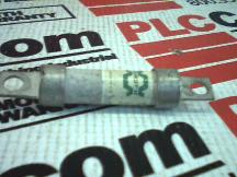 EATON CORPORATION SF60C15