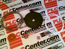 WESTINGHOUSE 1A97804G02