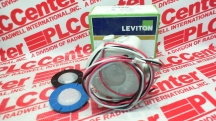 LEVITON OSFHP-ITW