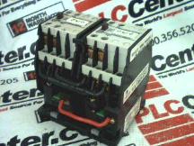 SIEMENS CRL0B4117A8