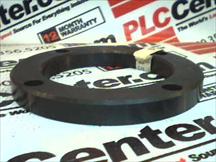 BURGMASTER 0245263-00A