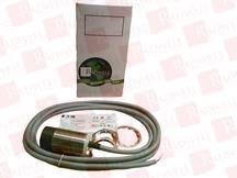 EATON CORPORATION E57-30GE25-D