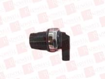 EATON CORPORATION E22XY22