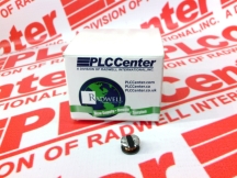 BOURNS PM105-100M-RC