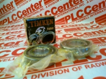TIMKEN 2MM206WI DUM