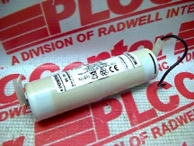 ATLAS ELECTRIC CORP BST2D-55