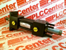 PARKER 01.50-KJTC2HTV24A29A-2.000