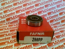 MOTION INDUSTRIES 00050578